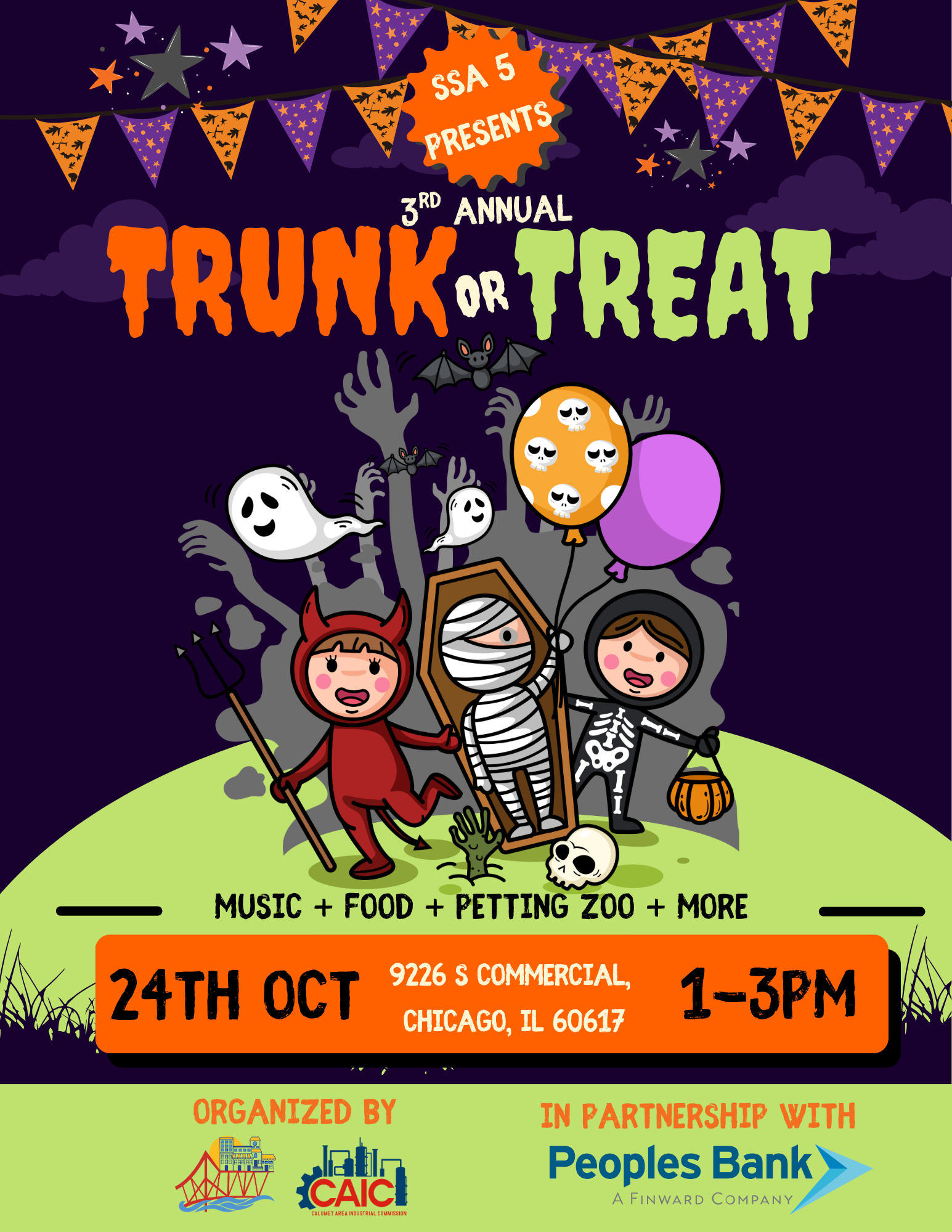 SSA 5 Trunk or Treat Flyer V_2 1.png