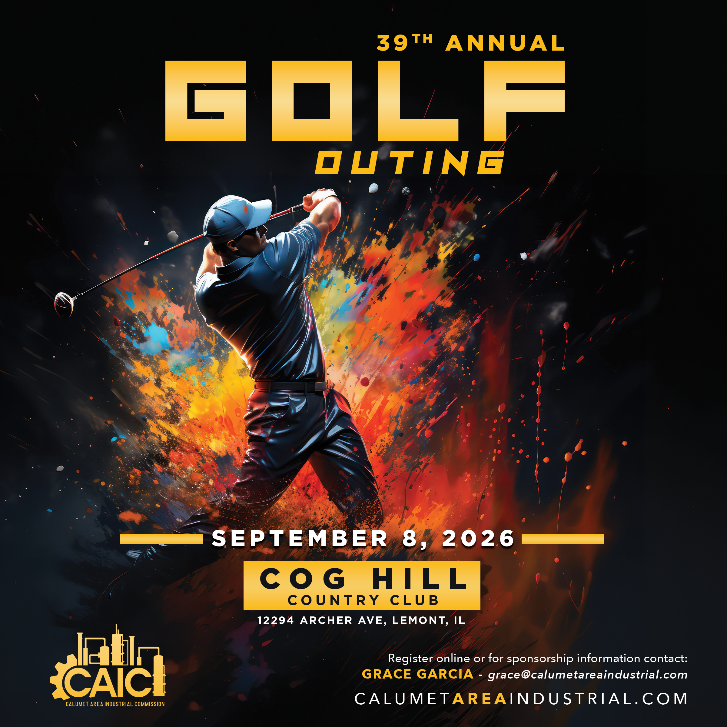 Golf_Post_v2a.png