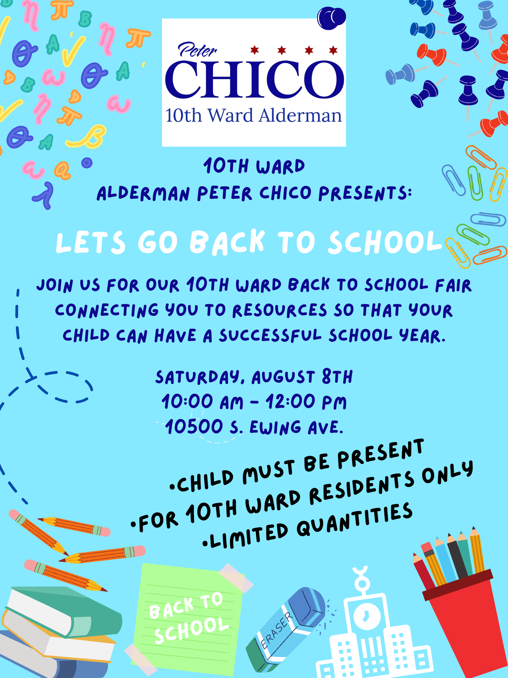Back to school poster (2) (1) (3) (1) (1) (1).png