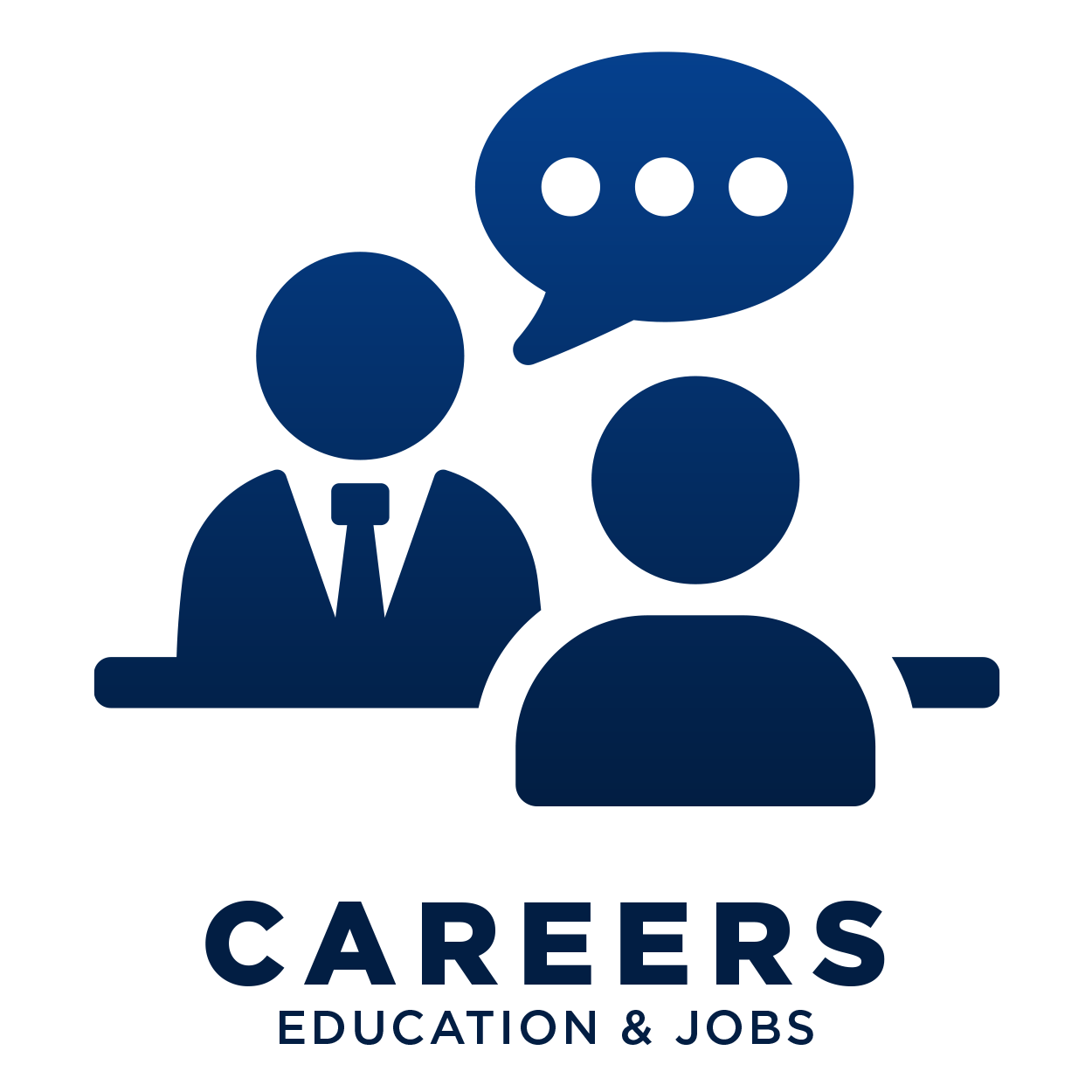 CAREERS WEB BUTTONS.png