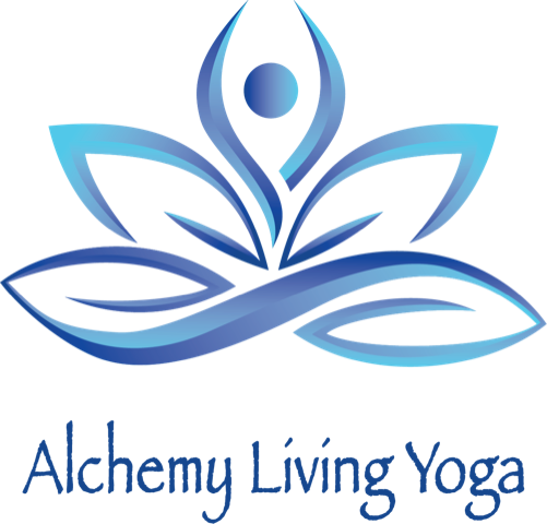 Alchemy Living Yoga