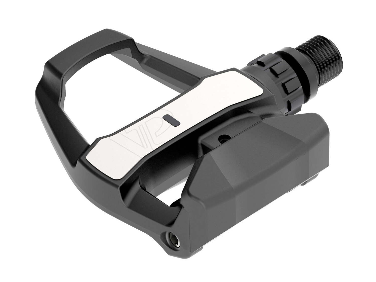 VP VX-6000 Trail Race Mountain Bike Shimano SPD Compatible Pedals VP Components VP VX-6000 Trail Race Mountain Bike Shimano SPD Compatible Pedals VP Components