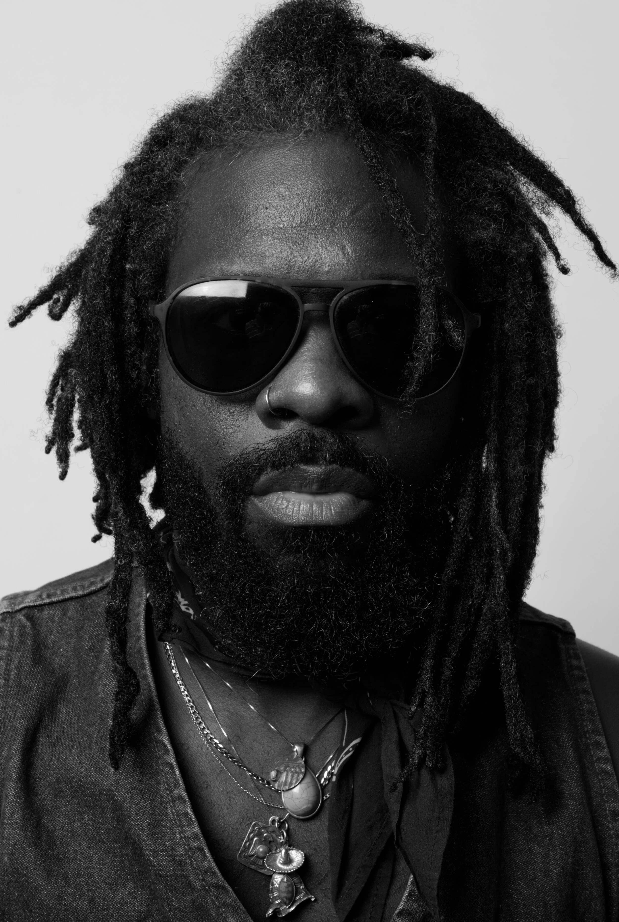 Boulevards Electric Cowboy