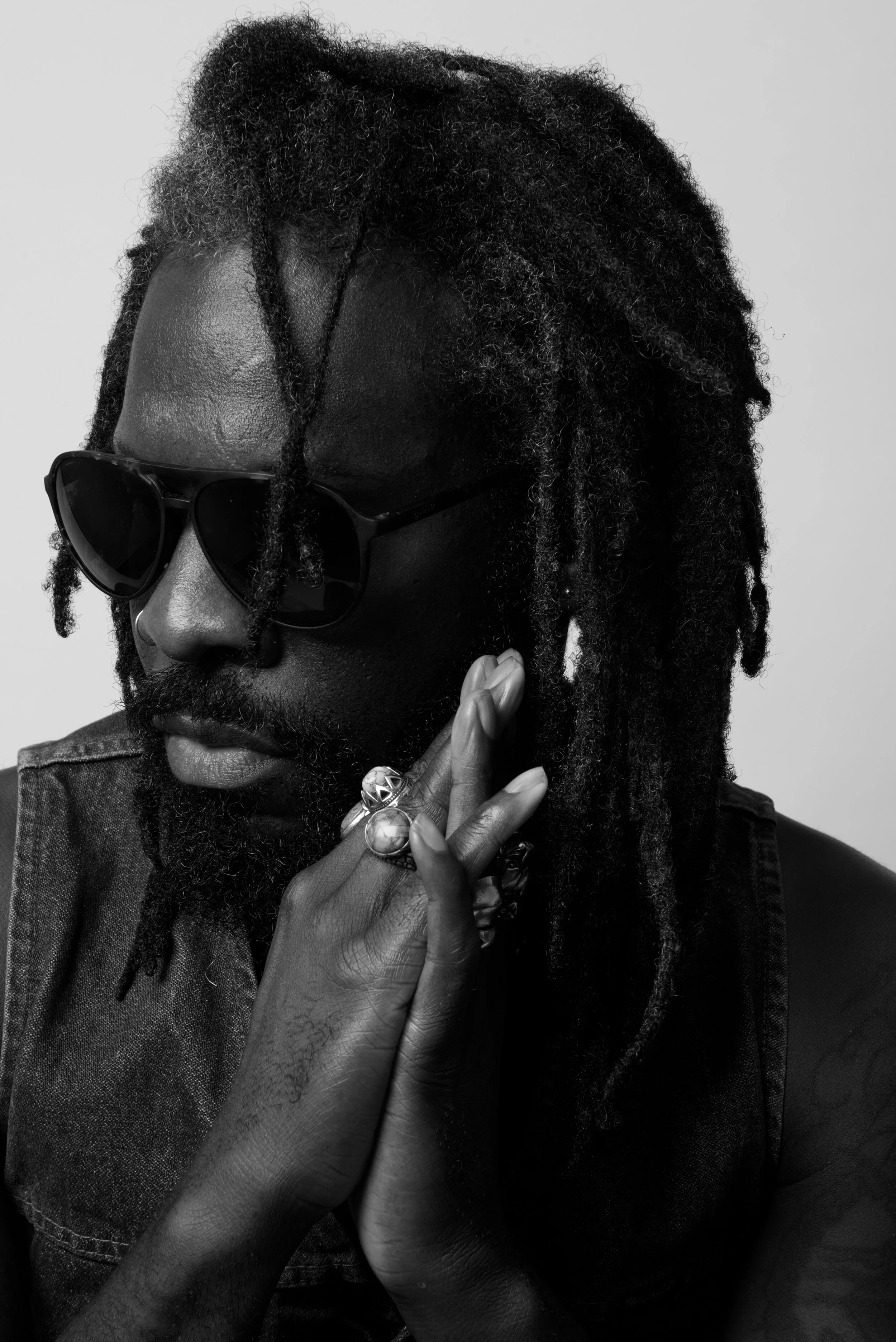 Boulevards Electric Cowboy