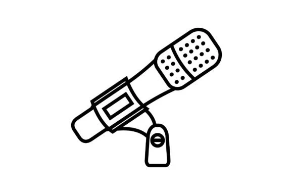 microphone-line-art-icon-vector-Graphics-1-23-580x386.jpeg