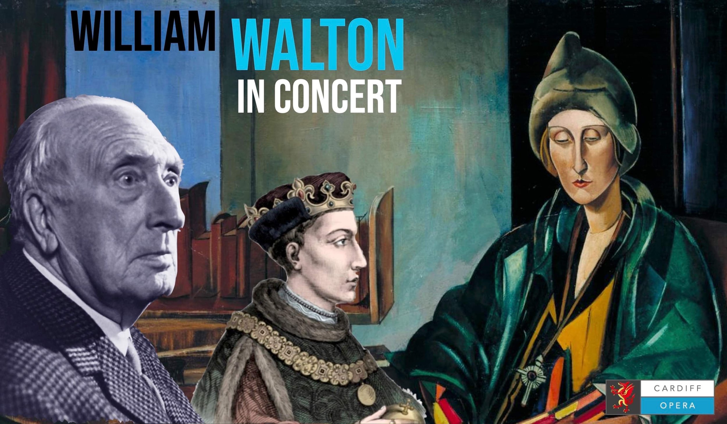 Cardiff Opera Walton in concert 2024 brochure image-1.jpg