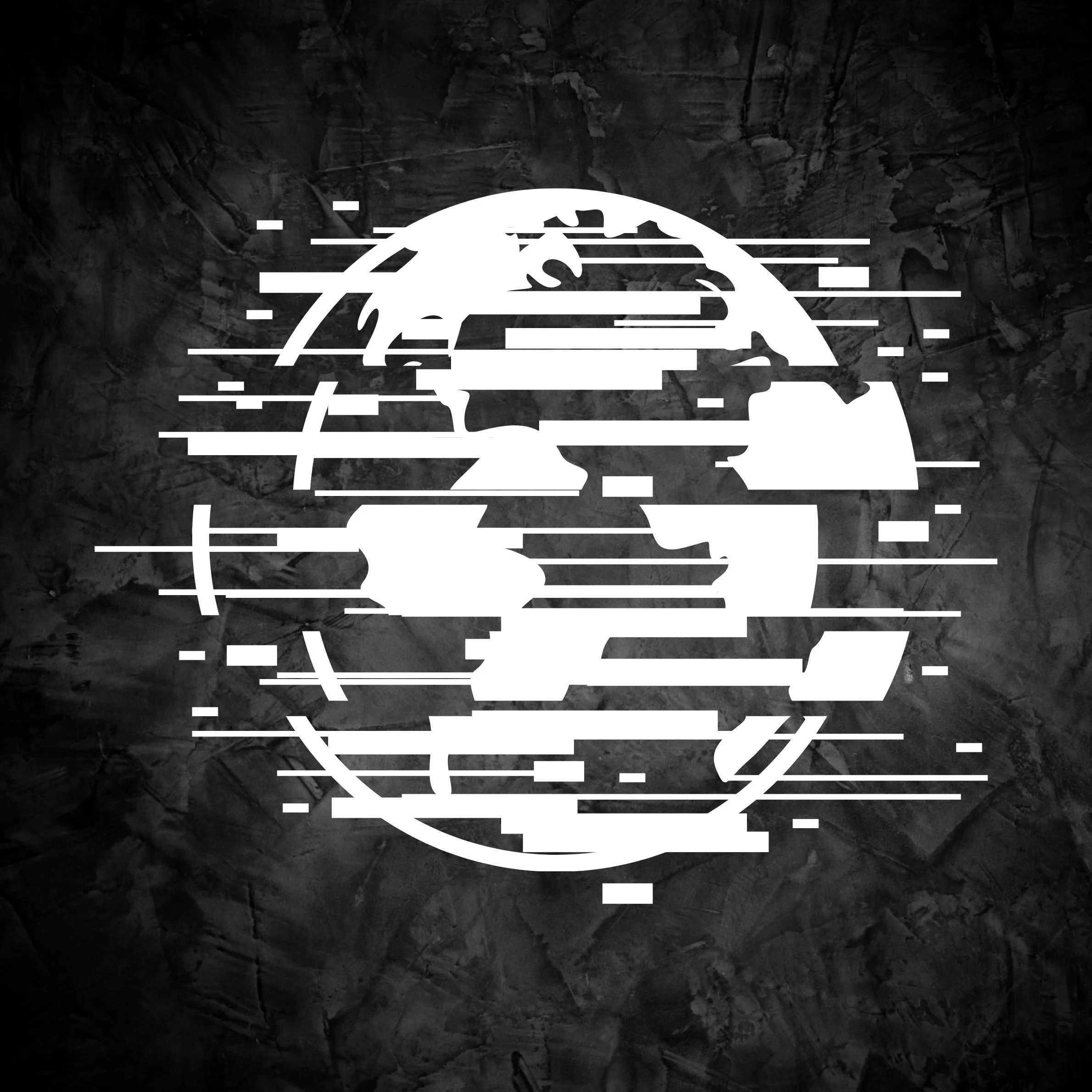 ‘Glitch’: Four comedies from a world on the blink