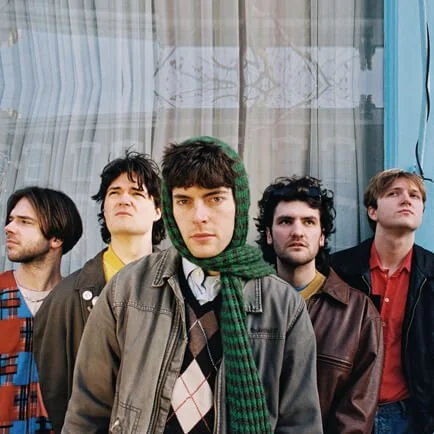 'One Year Bash' for Cancer Research UK