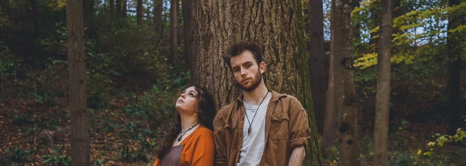 CM Social: Hushwing, Isle of Skeye and Ladybird