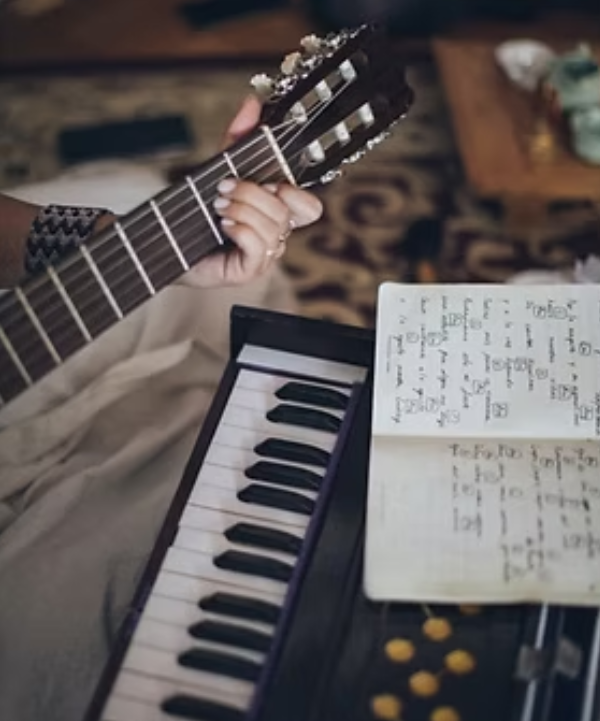 SparkFest Presents: Rewind the Night