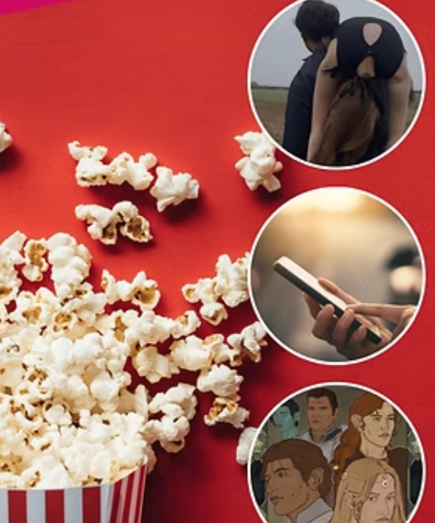 SparkFest Presents: Independent Digital Collection