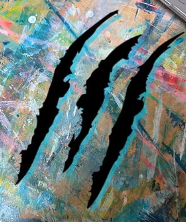 SparkFest Presents: Sharpen Your Clause