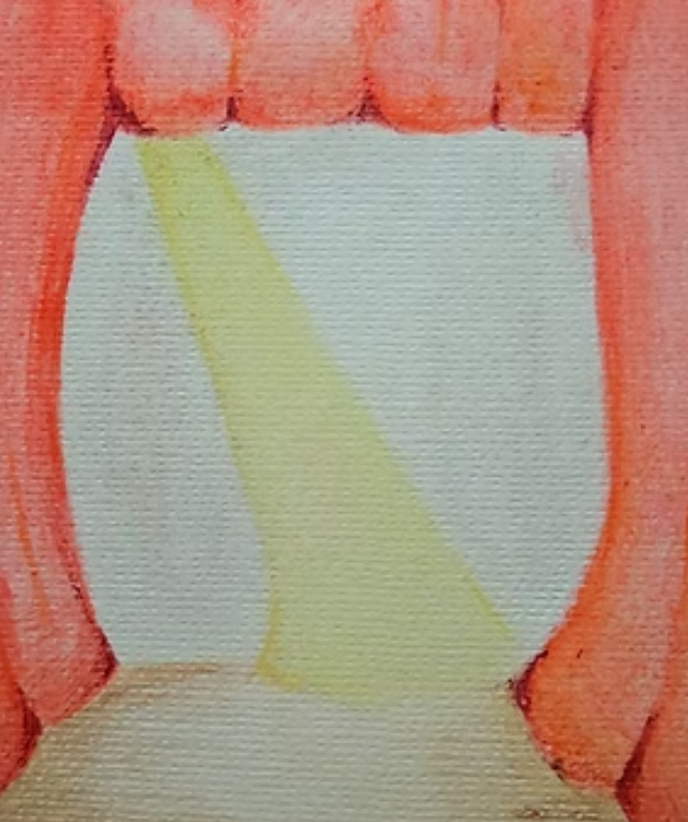 SparkFest Presents: An Afternoon with Music from the Theatre