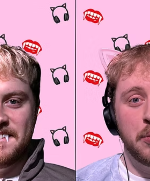 SparkFest Presents: Teething Problems