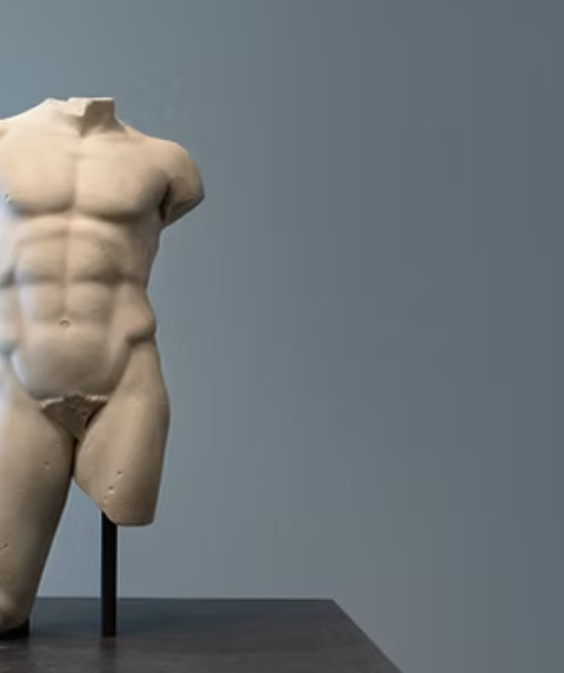 SparkFest Presents: Caesar and the Other Brutus