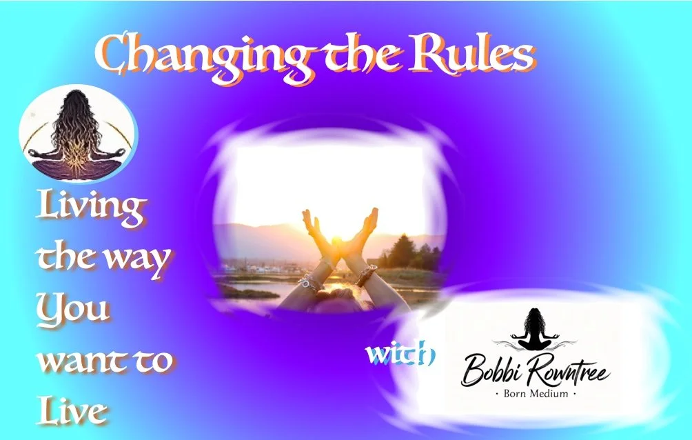 Changing the Rules of Life_1.jpg