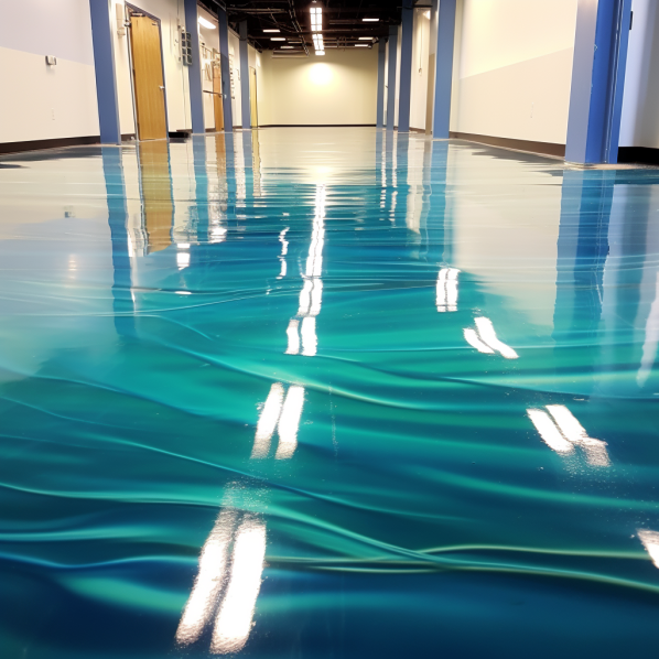 Close-up_view_of_a_freshly_applied_shiny_epoxy_floor_i_6a42902a-7de4-43c0-a534-ef8076e07a4a.png