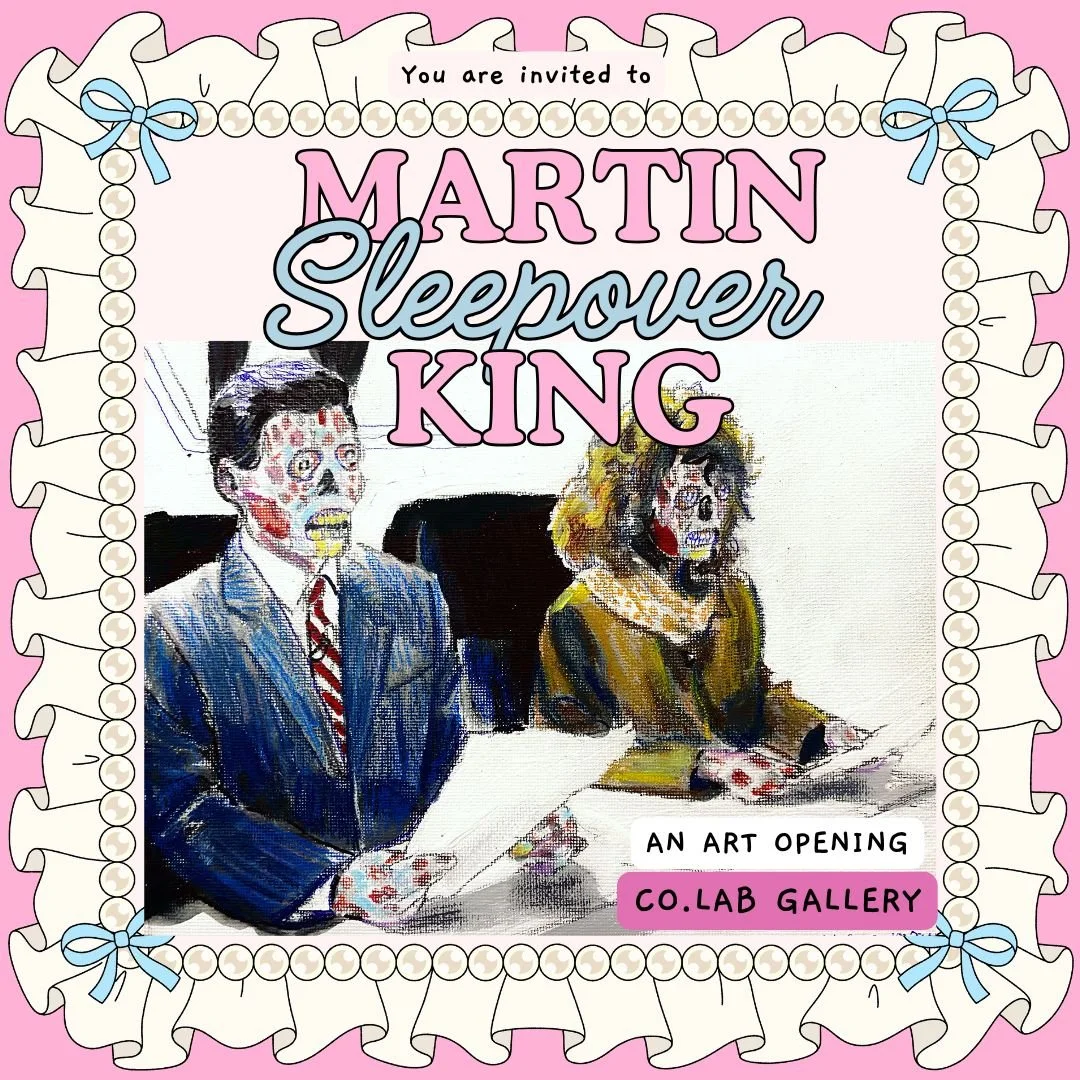martins sleepover.jpg
