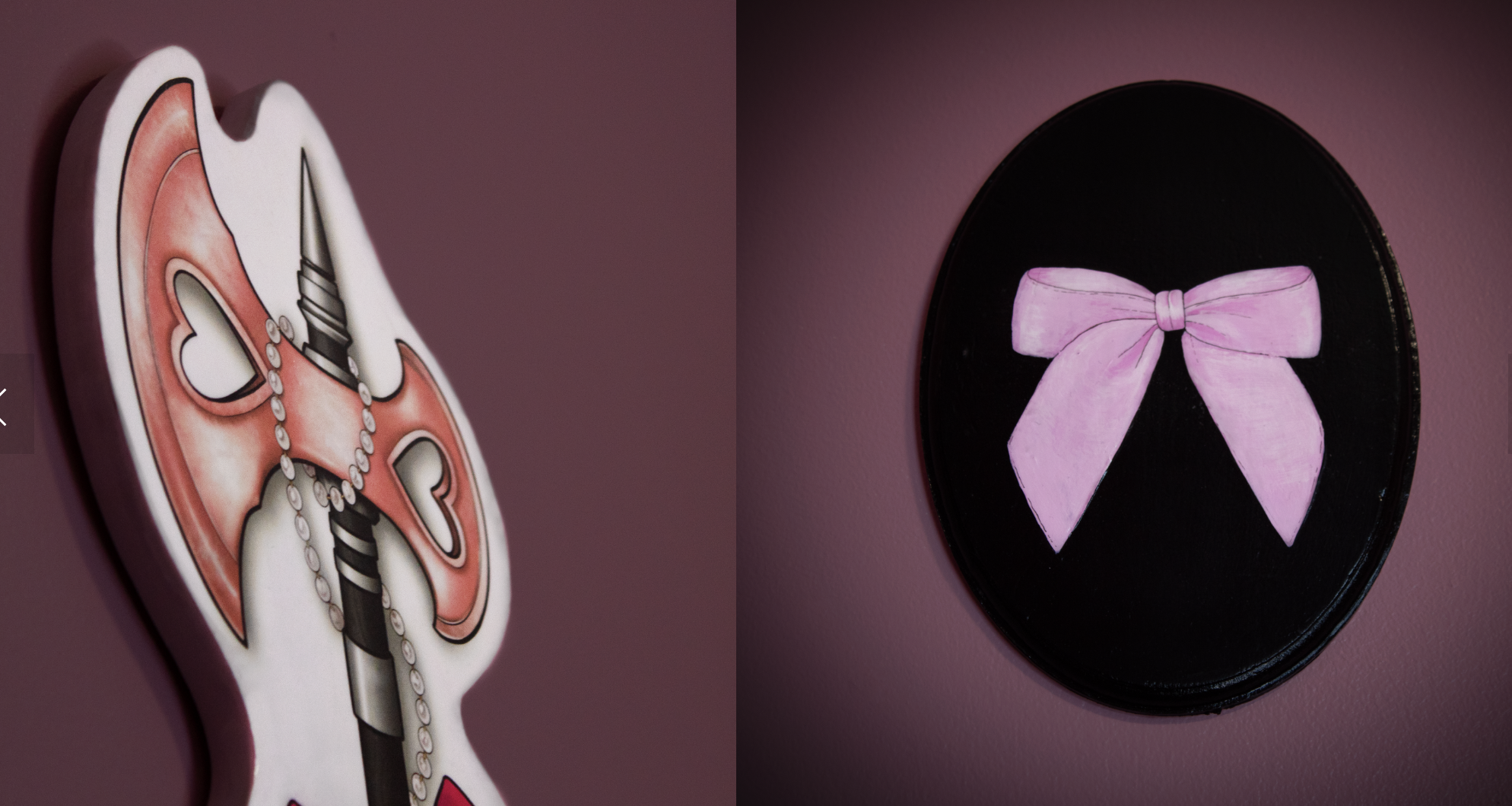 Screenshot 2026-01-28 at 11.16.22 AM.png