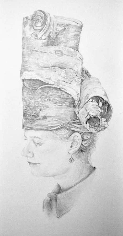 Her bark is worse than her bite.jpeg