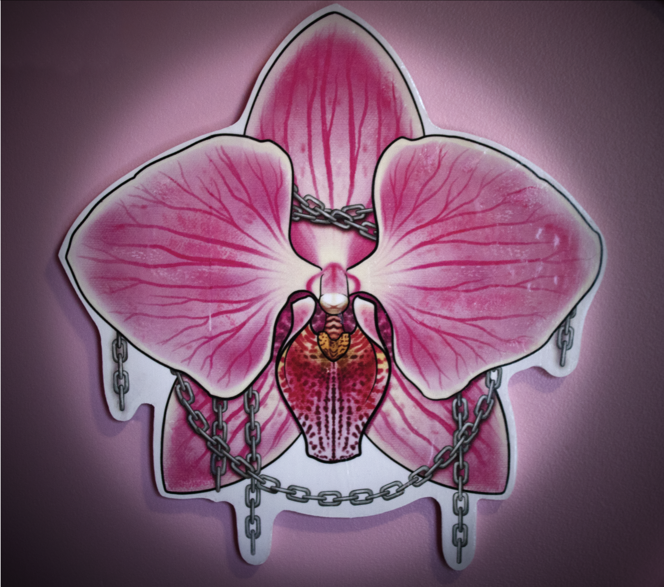 Screenshot 2026-01-28 at 11.15.53 AM.png