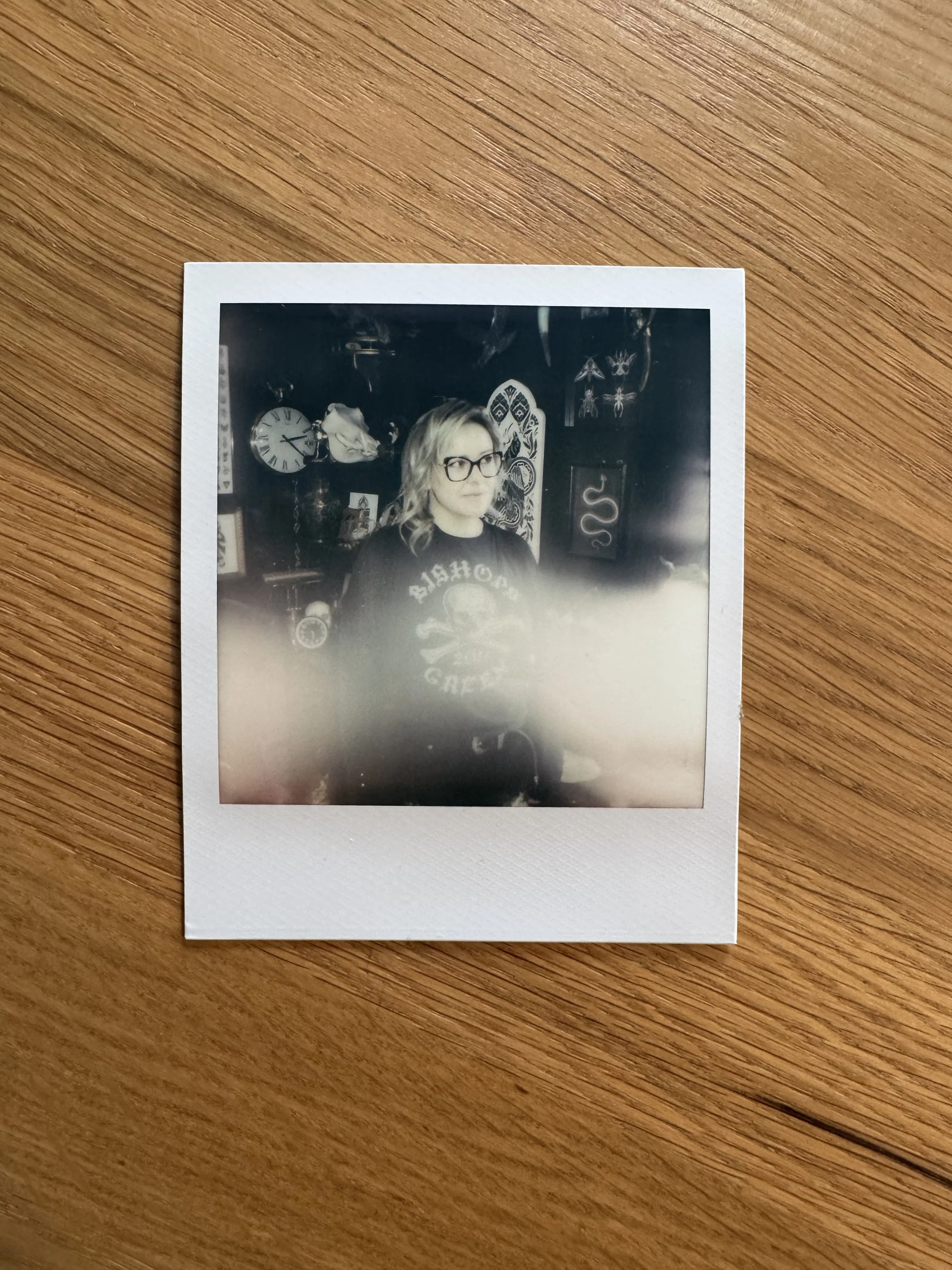 IMG_2942.JPEG