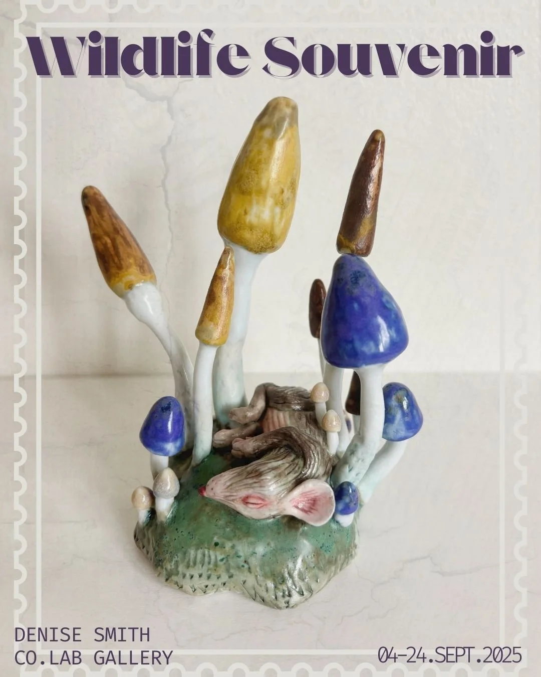 Wildlife Souvenir Mouse.jpg