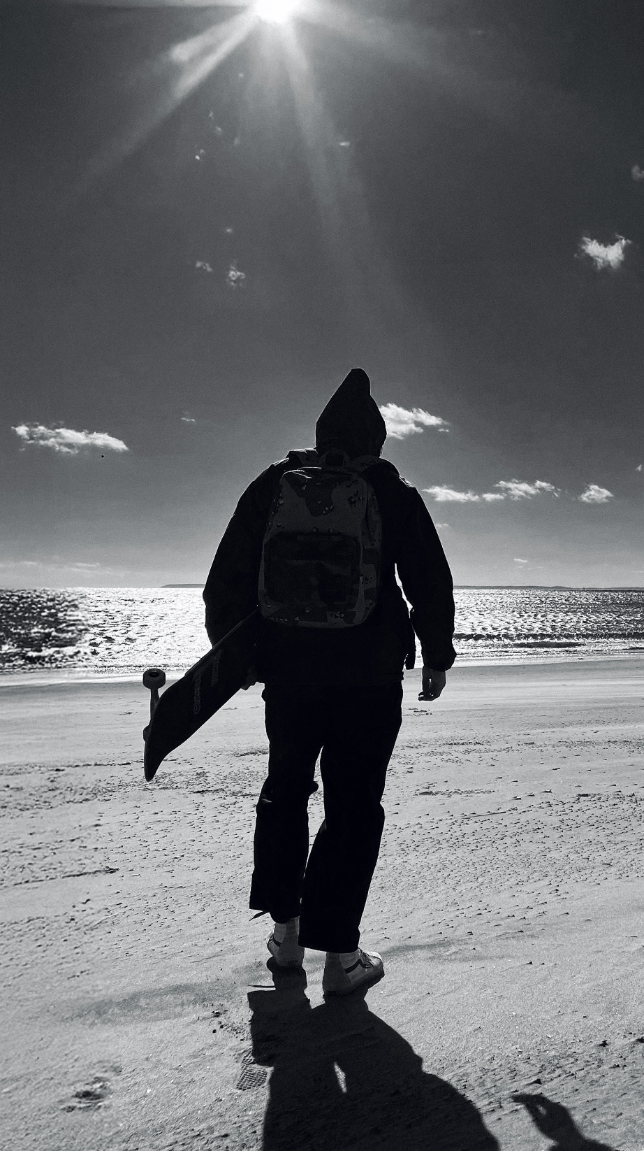 Screenshot 2026-02-15 at 12.27.28 PM.png