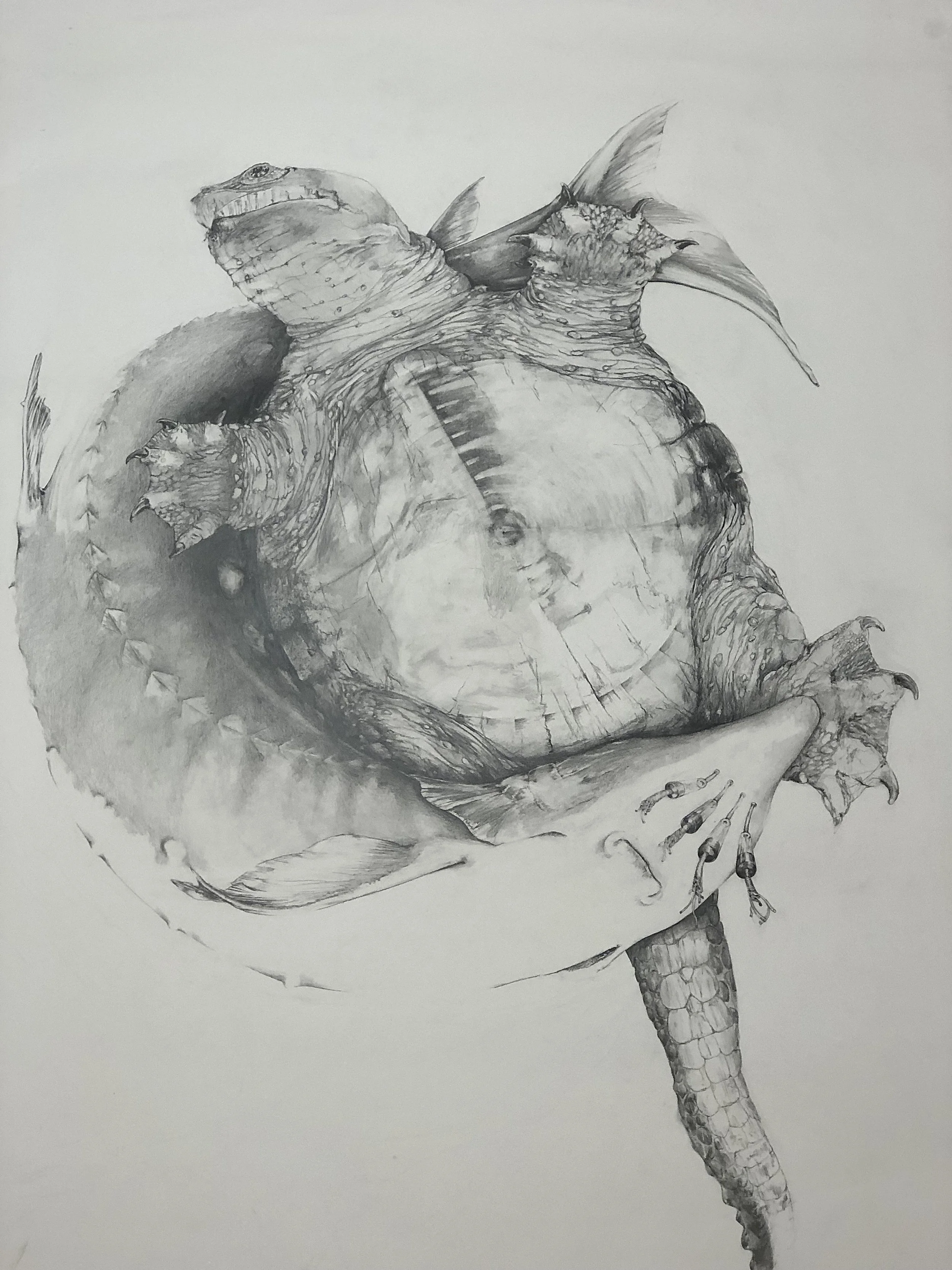 Snapper and sturgeon.jpeg