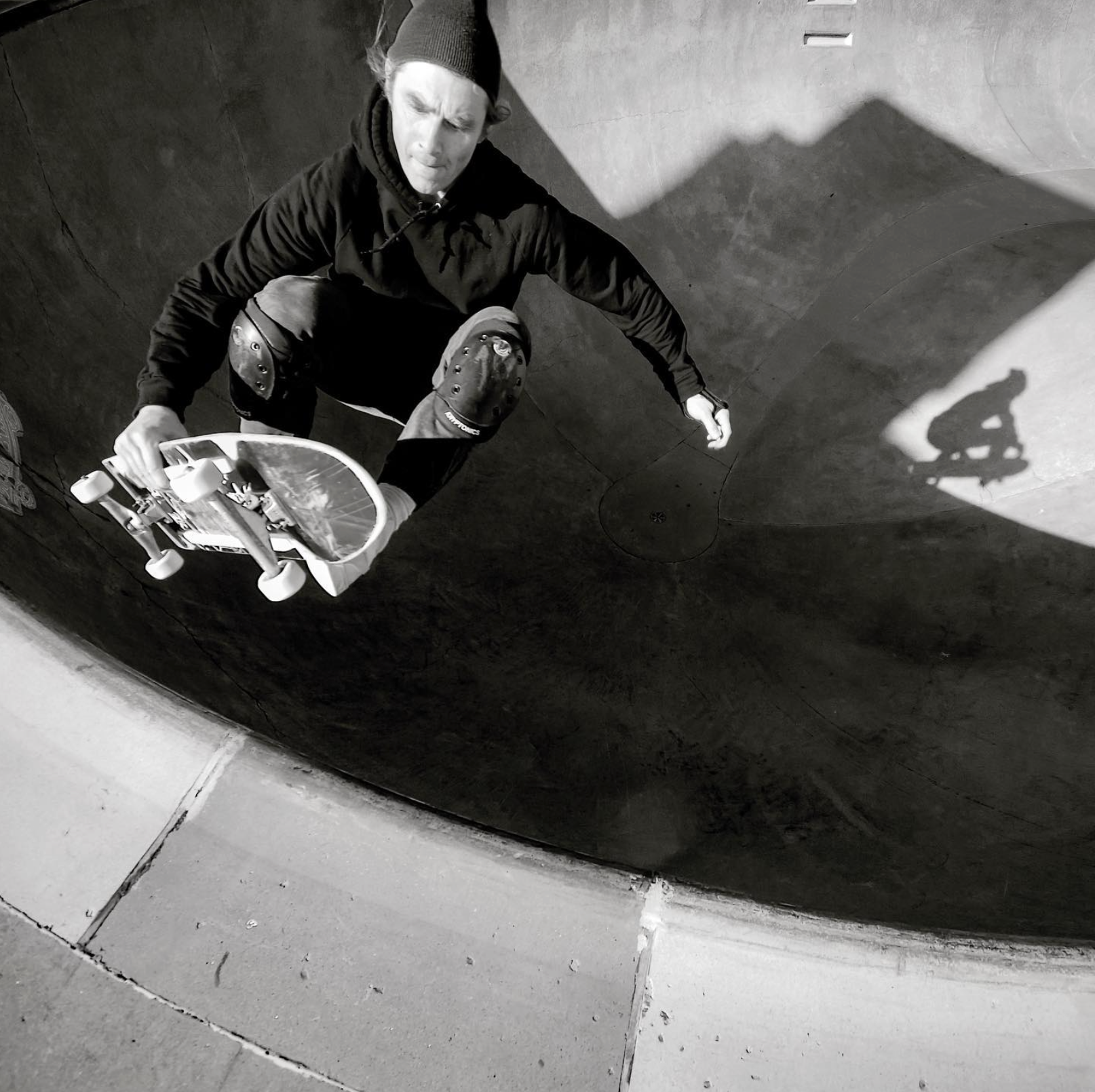 Screenshot 2026-01-28 at 4.59.38 PM.png