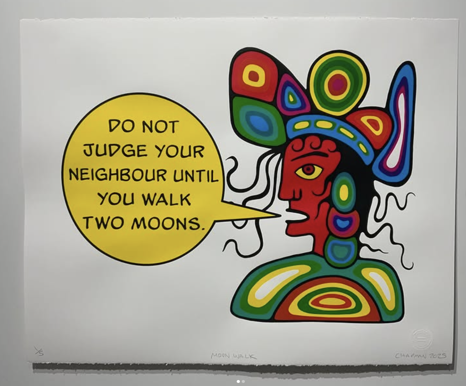 Screenshot 2025-12-11 at 11.11.56 PM.png