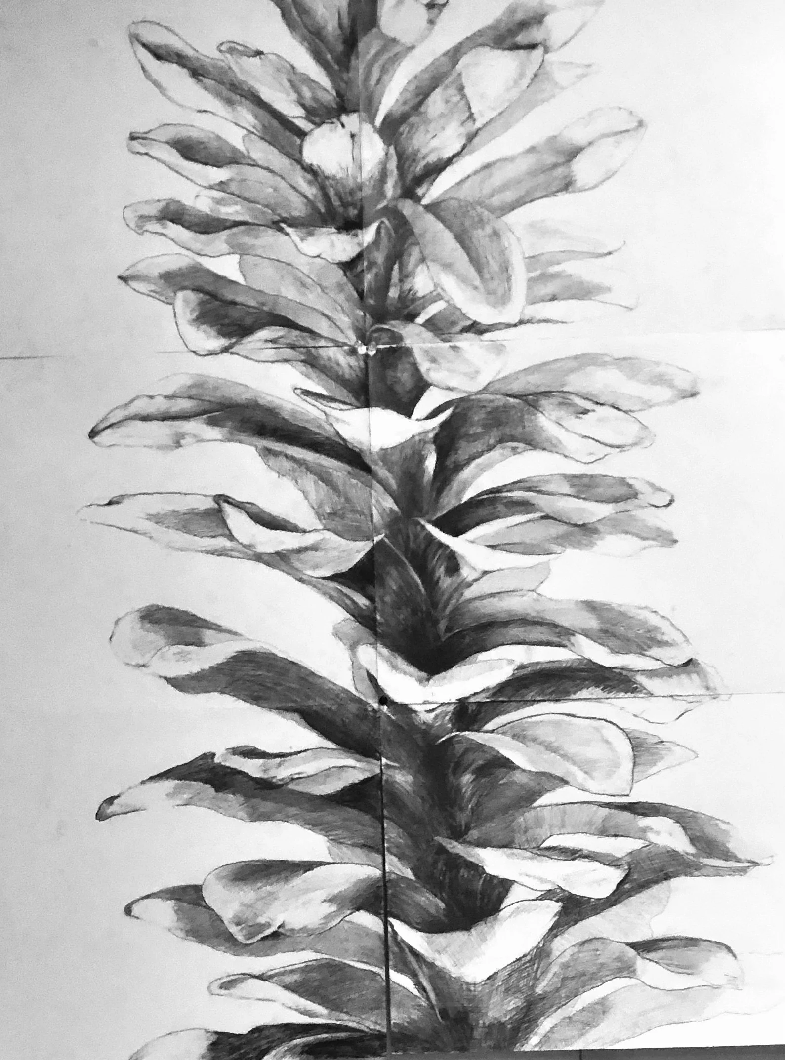 How to fill a sketch book.jpeg