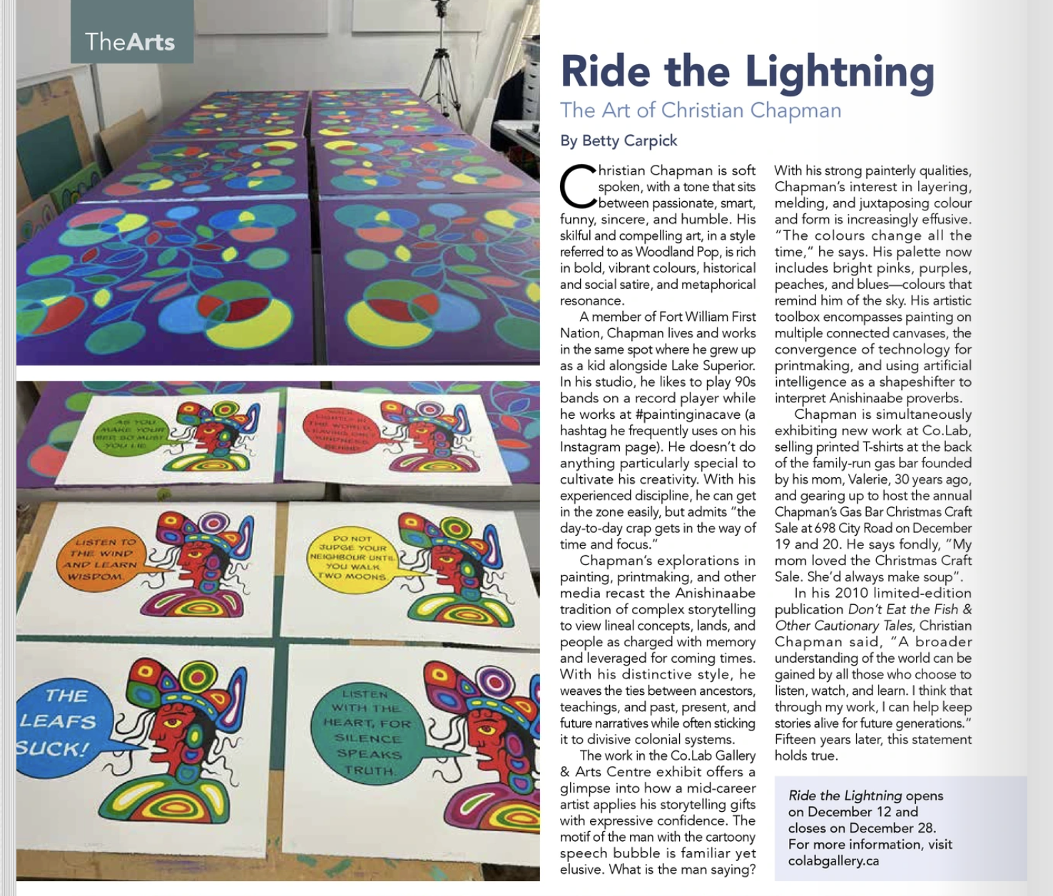 Screenshot 2025-12-11 at 9.14.51 AM.png