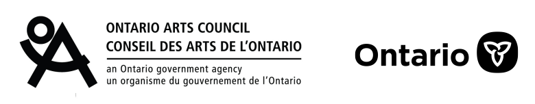 Screenshot 2026-01-08 at 8.58.26 AM.png