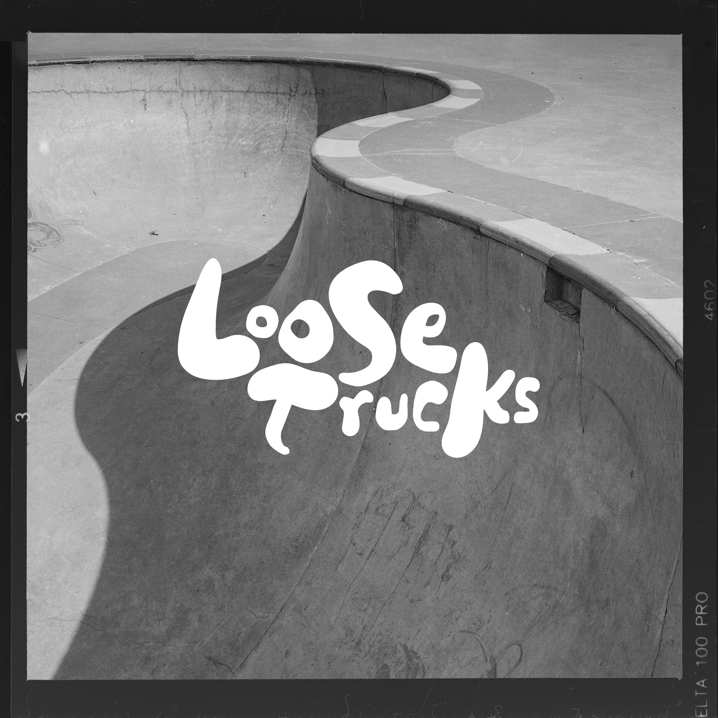 ADAM_MARINA_BOWL_SHADOW_LOOSE_TRUCKS.jpg
