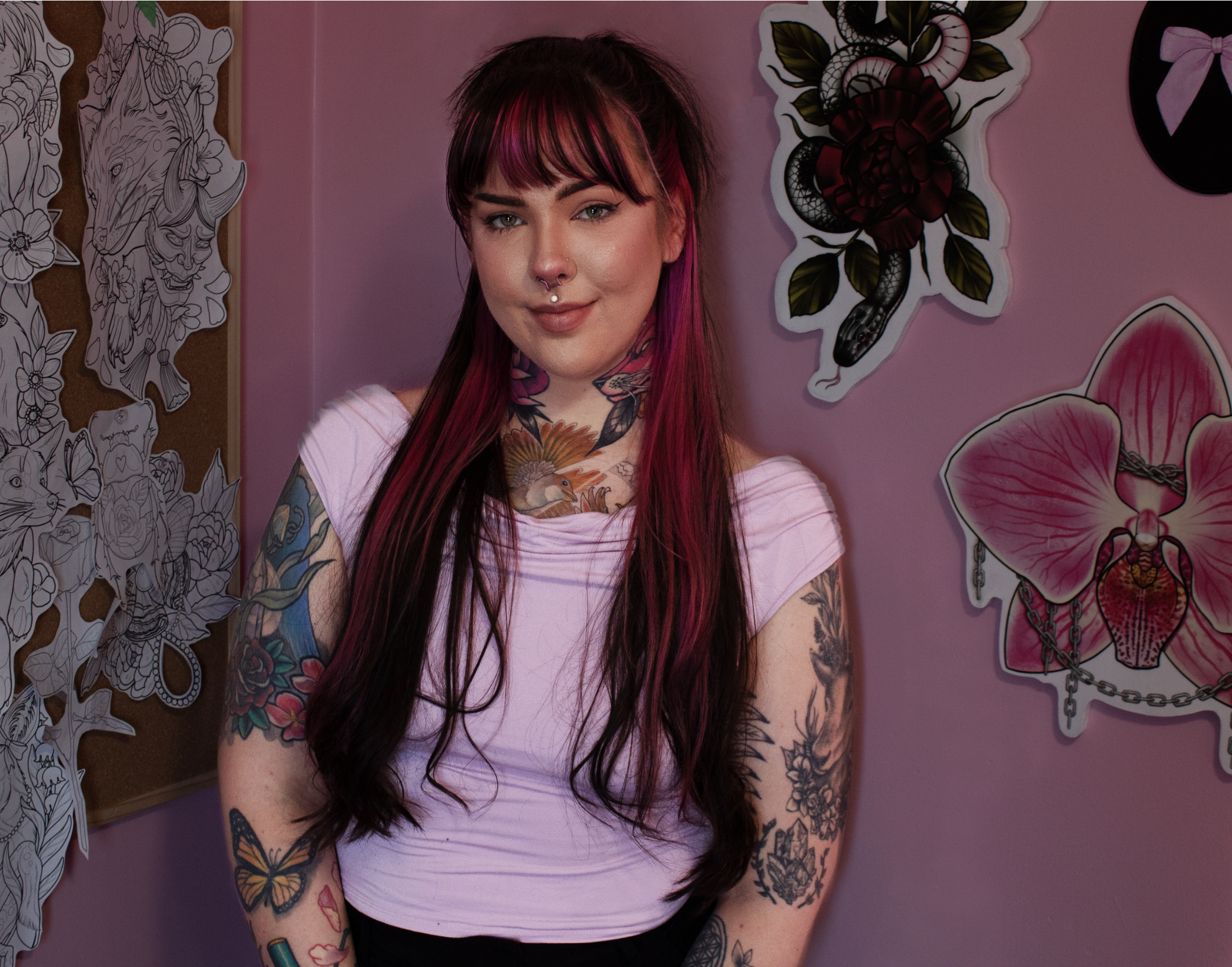 Screenshot 2026-01-28 at 12.10.24 PM.png