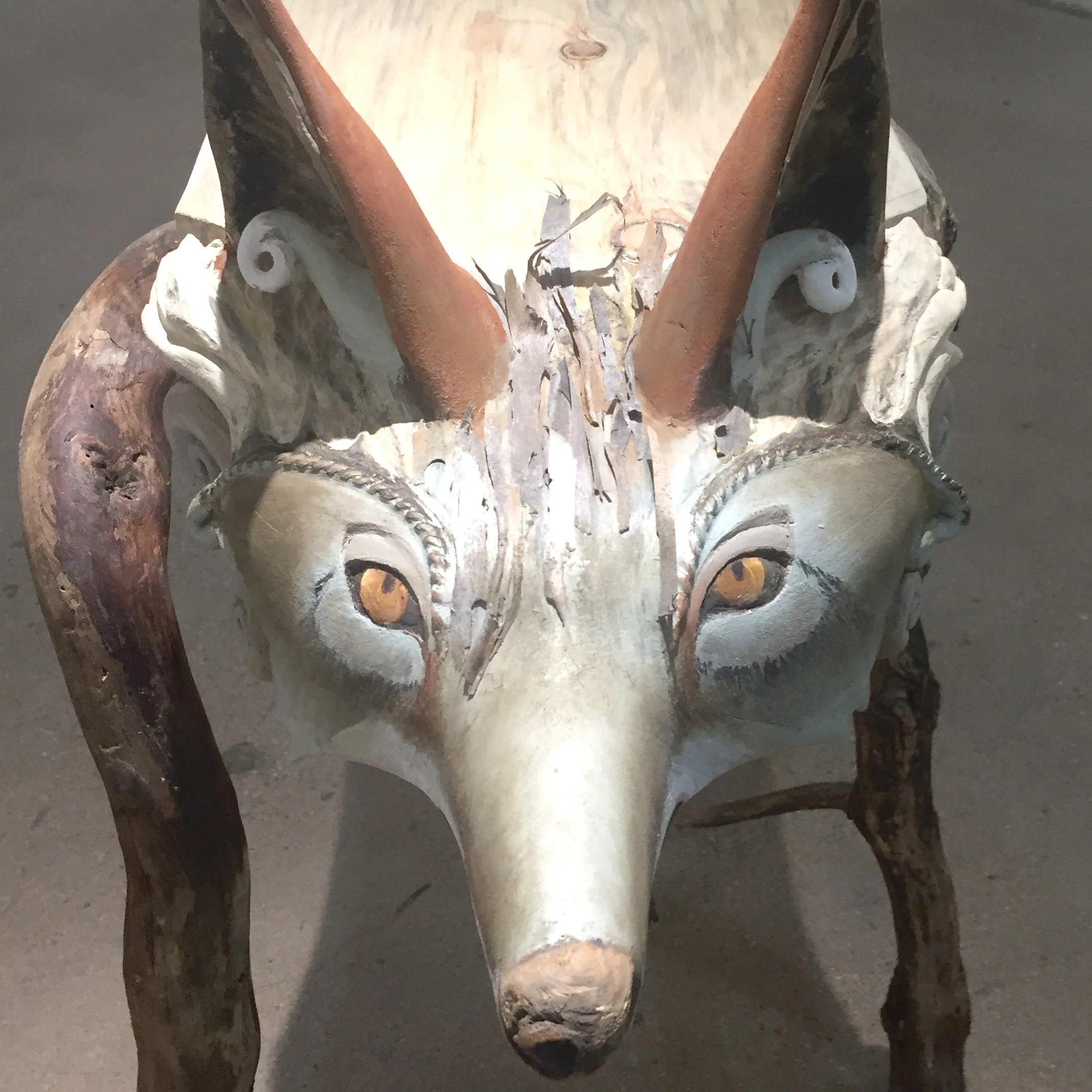 Ol' Crazy legs 2.jpeg