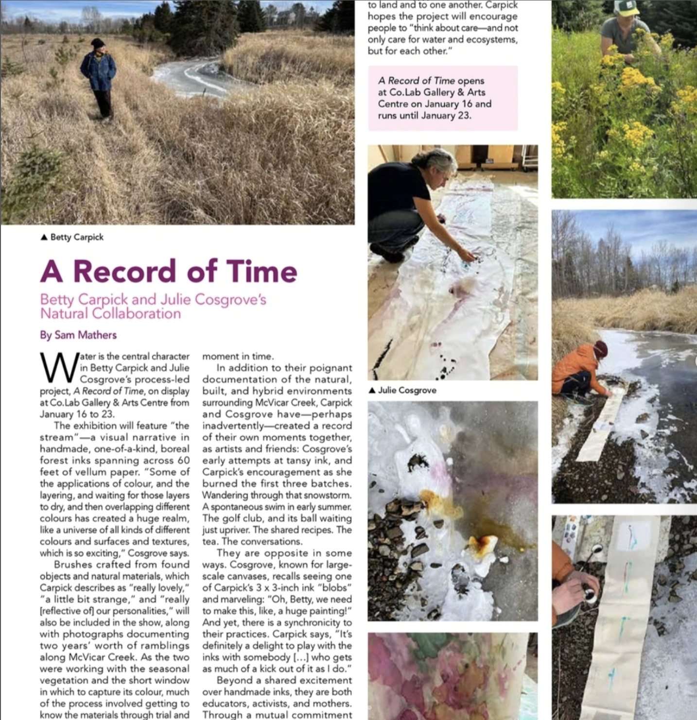 Screenshot 2026-01-08 at 11.06.19 AM.png