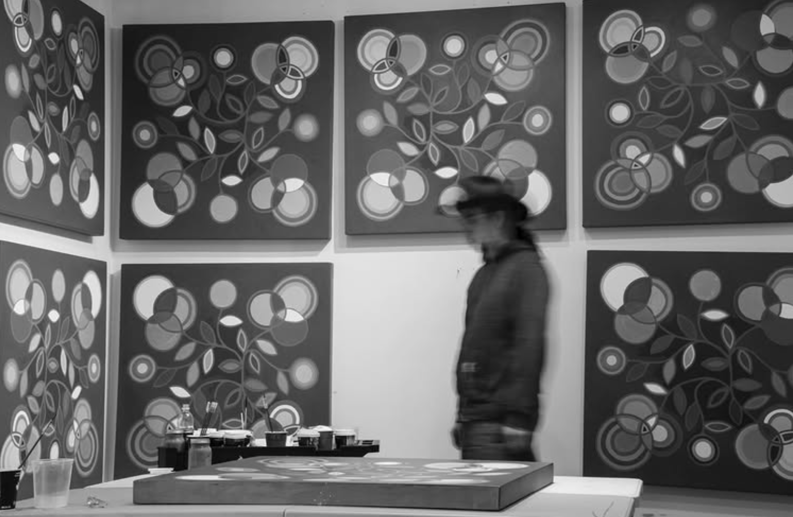 Screenshot 2025-12-11 at 11.11.33 PM.png