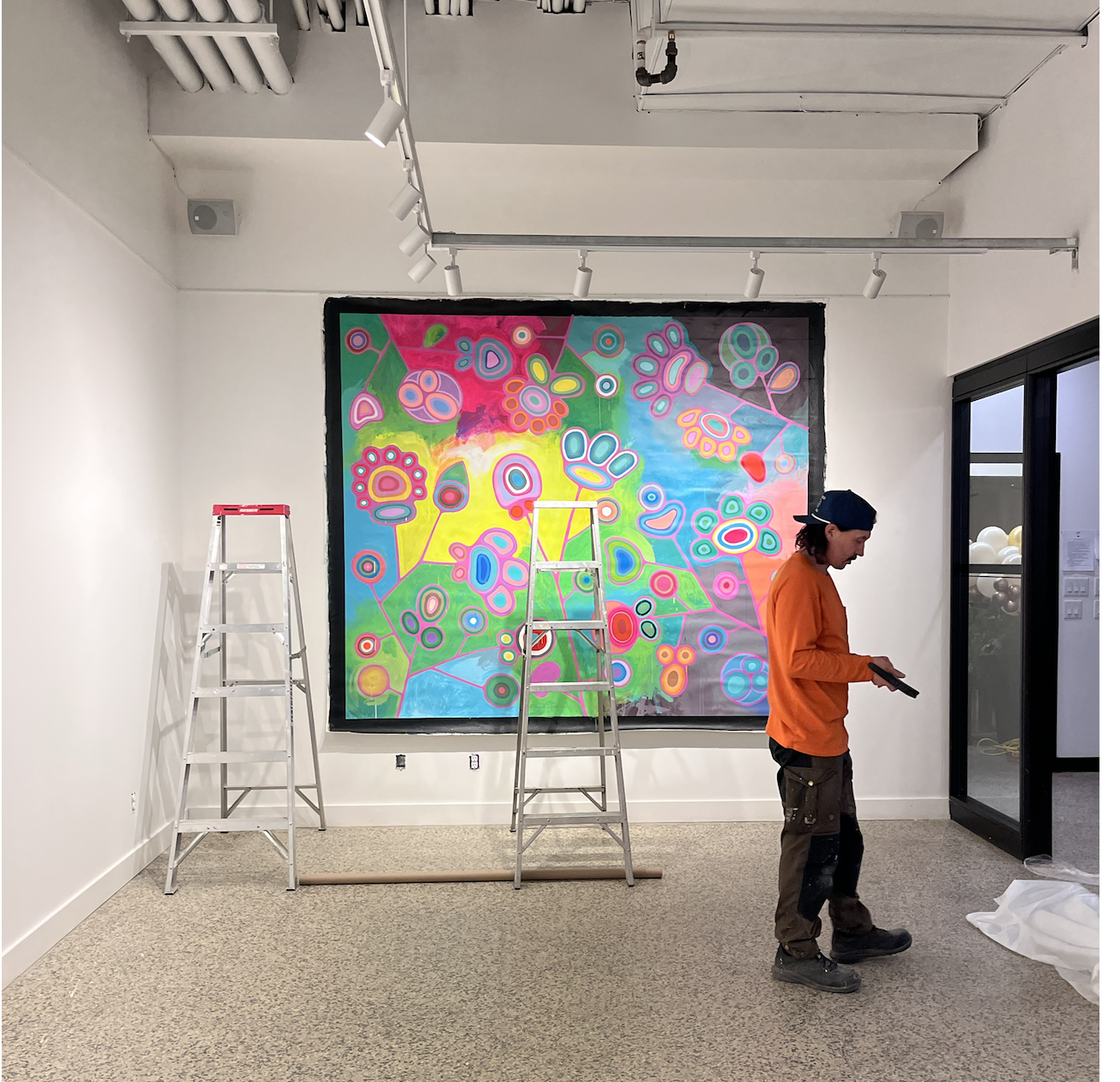 Screenshot 2025-12-11 at 4.43.28 PM.png