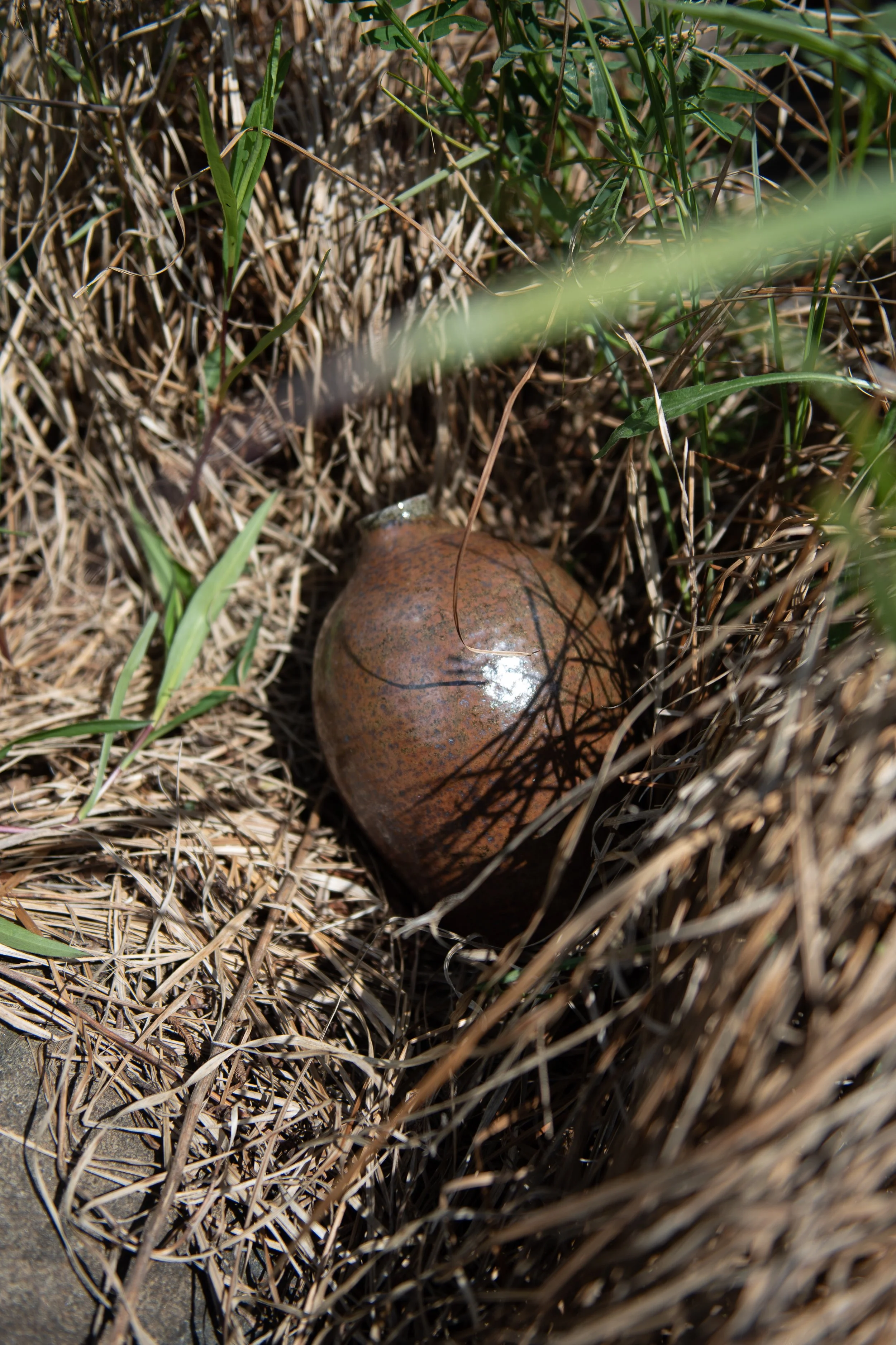 Earth Tones-6.jpg