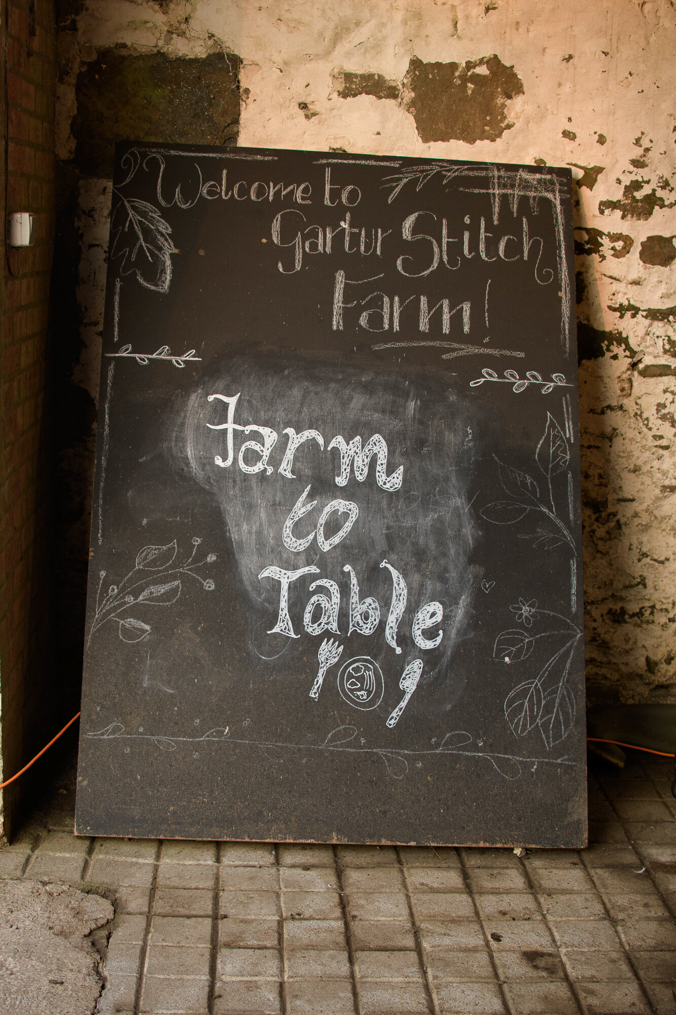 farm to table-highres-1-High res-2.jpg