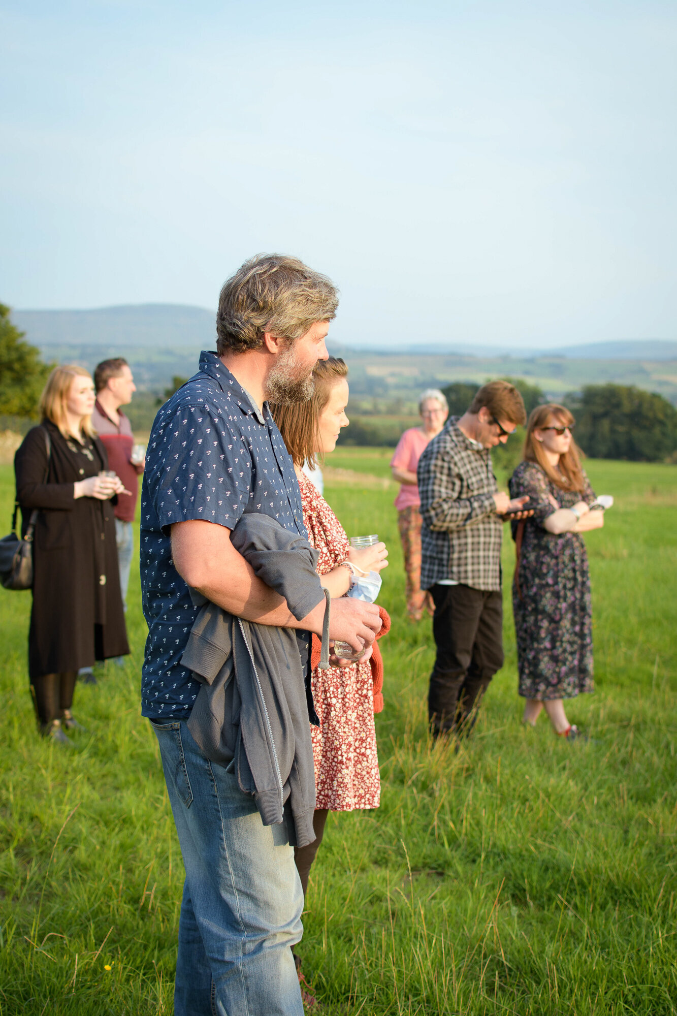 farm to table walk-highres-5.jpg