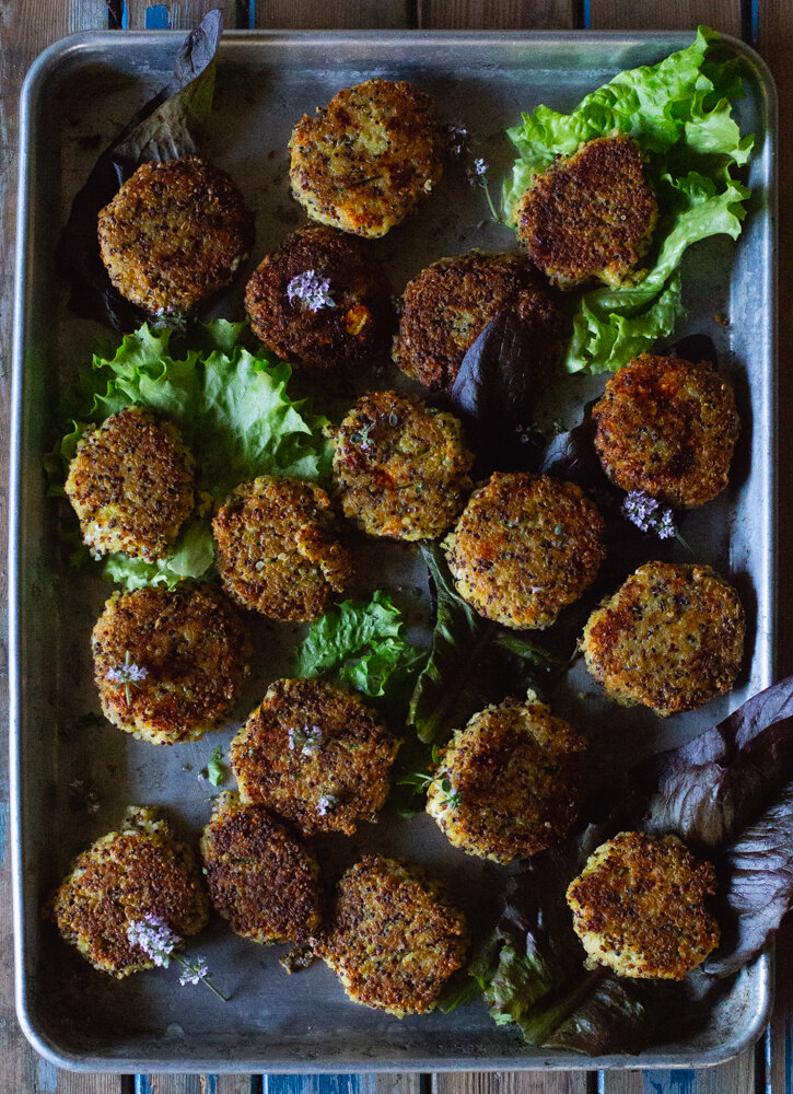 feta and quinoa patties-7.jpg