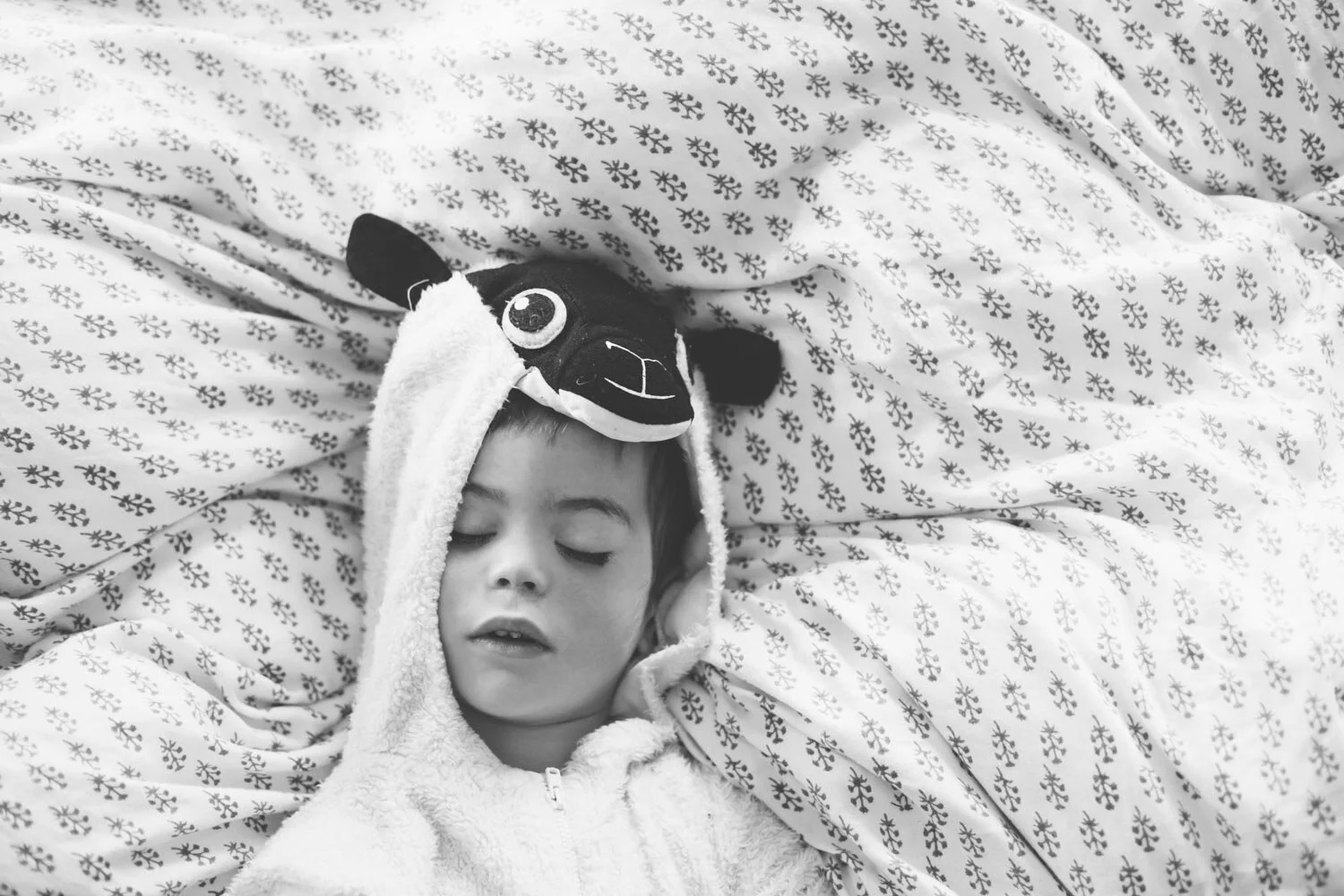 Time Off (or OMG I AM GOING AWAY FOR A WHOLE WEEK!)