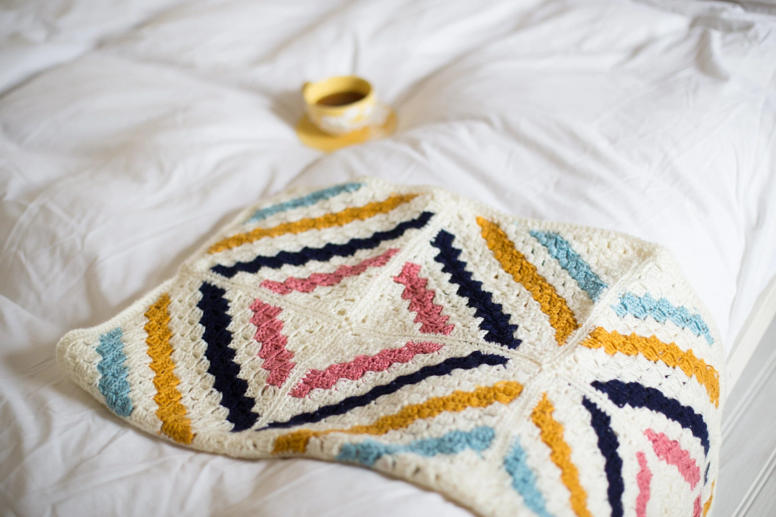 Where you can find me