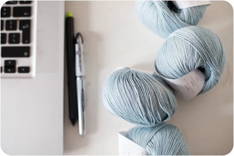 Kat Goldin Designs is Hiring!