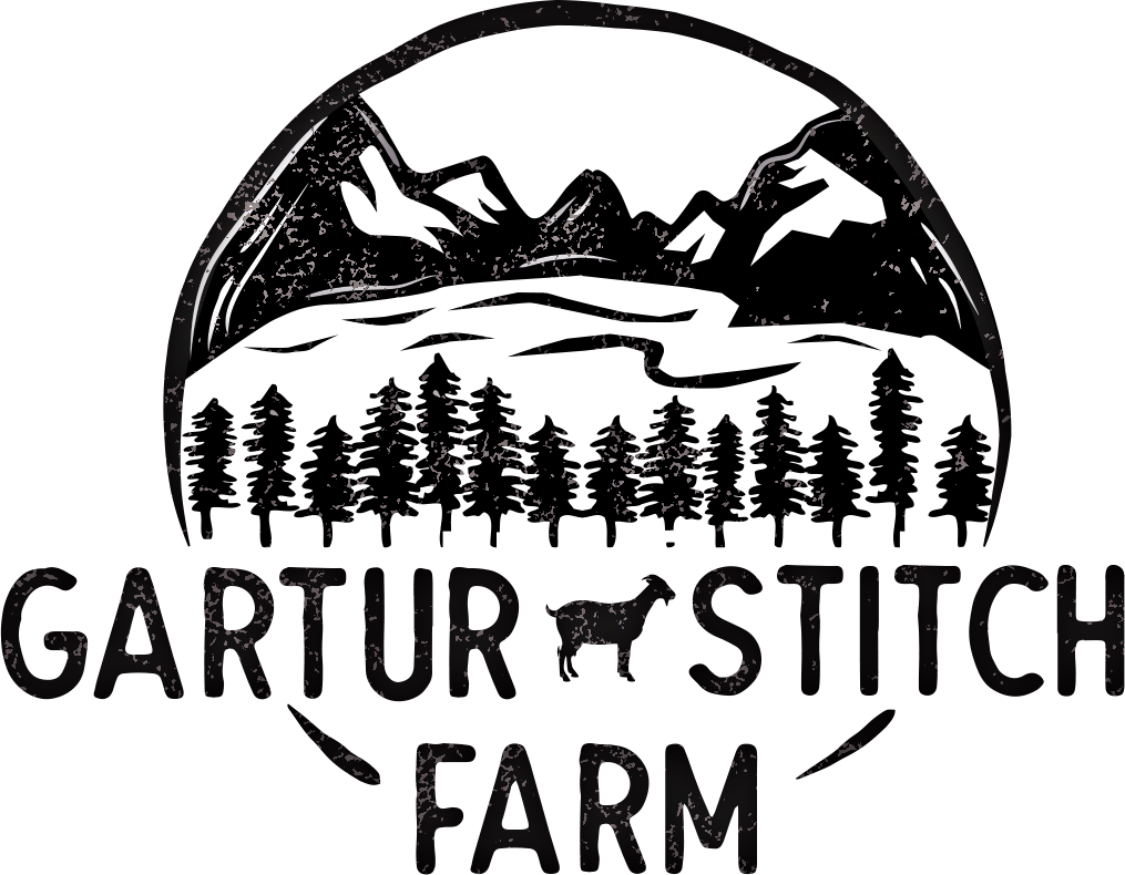 The IT Girl's Guide to Blogging with Moxie, image size:1015x790