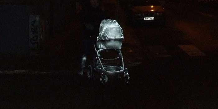 albedo100-invisible-bright-reflective-spray.jpg