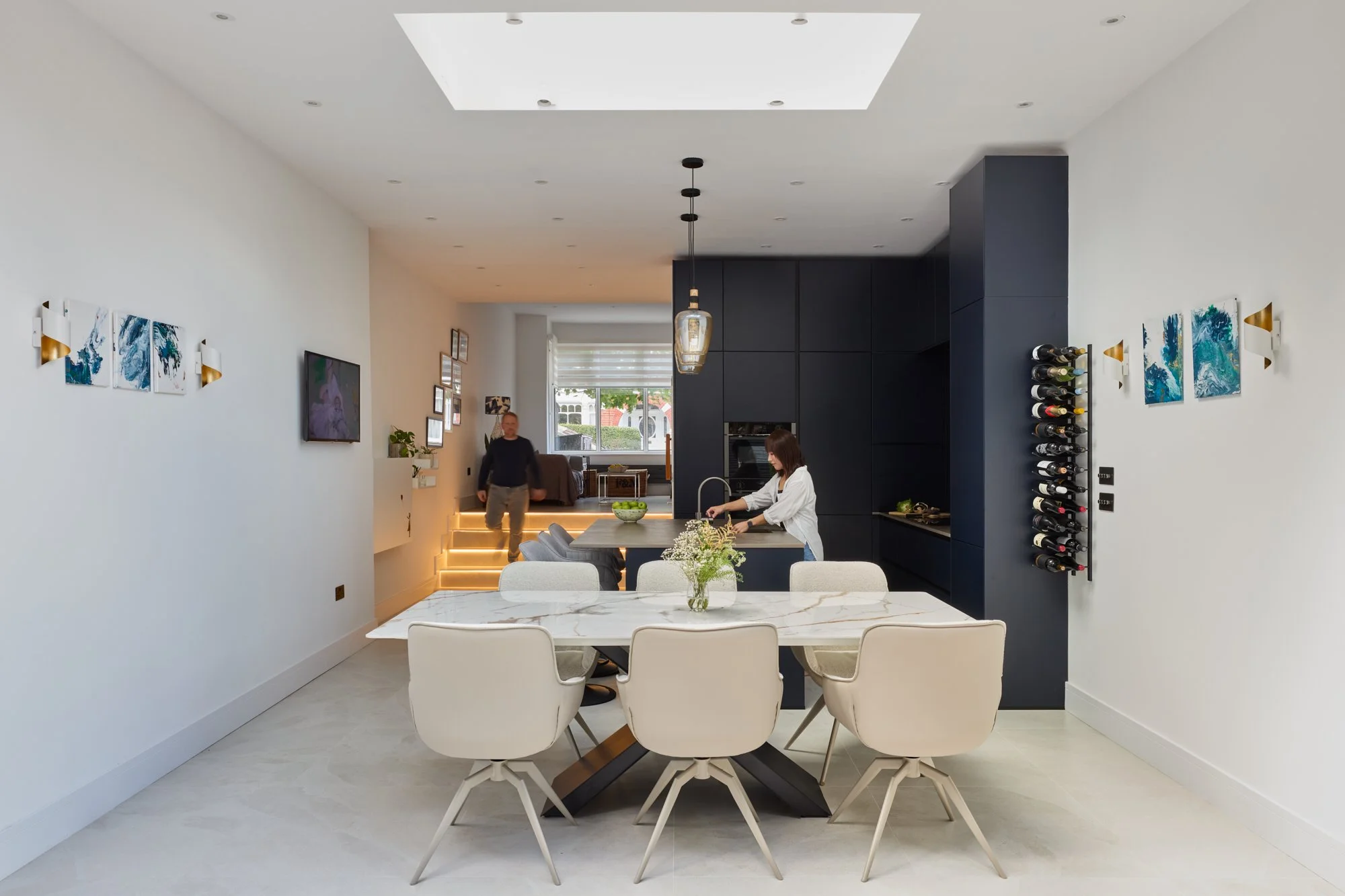 Studio Jayga - Wimbledon3731.jpg